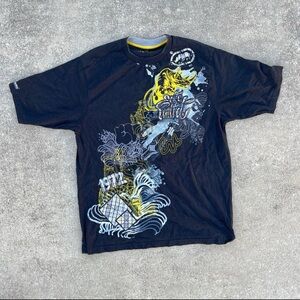 2000’s Ecko Unltd.T